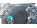 MANDO ELEVALUNAS DELANTERO DERECHO BMW X3 2004