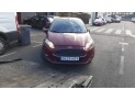 CINTURON SEGURID.CEN FORD FIESTA 2013