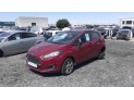 REVES.RESPALDO TR.I. FORD FIESTA 2013
