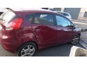 REVES.RESPALDO TR.I. FORD FIESTA 2013