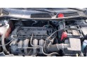 REVES.RESPALDO TR.I. FORD FIESTA 2013