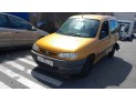 ELEVALUNAS DELANTERO IZQUIERDO CITROEN BERLINGO 2002