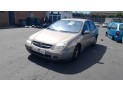 Radiador motor CITROEN C5 2004
