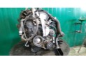 MOTOR CITROEN C4