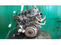 MOTOR CITROEN C4