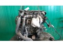MOTOR CITROEN C4
