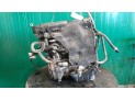 MOTOR CITROEN C4
