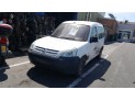 MOTOR LAVAPARABRISAS SO CITROEN BERLINGO 2006