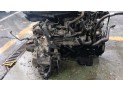 MOTOR CON ACCESORIOS Y CAJA DE CAMBIOS NISSAN PRIMERA 1998