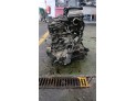 ALTERNADOR NISSAN PRIMERA 1998