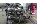 ALTERNADOR NISSAN PRIMERA 1998