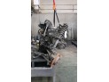 ALTERNADOR NISSAN MICRA 1999