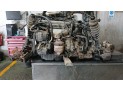 ALTERNADOR NISSAN MICRA 1999