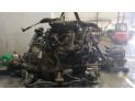 ALTERNADOR NISSAN MICRA 1999