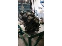 MOTOR CON ACCESORIOS Y CAJA DE CAMBIOS PEUGEOT 807 2006