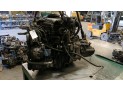 MOTOR CON ACCESORIOS Y CAJA DE CAMBIOS PEUGEOT 807 2006