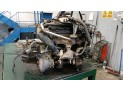 MOTOR CON ACCESORIOS Y CAJA DE CAMBIOS PEUGEOT 807 2006
