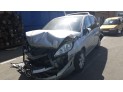 INTERRUP.PUERTA DL.D PEUGEOT 807 2006