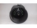 MOTOR DEL CALENTADOR SO SEAT CLIO 2017