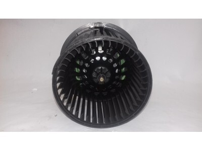 MOTOR DEL CALENTADOR SO SEAT CLIO 2017