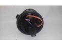 MOTOR DEL CALENTADOR SO SEAT CLIO 2017