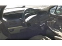 PALANCA CAMBIO PEUGEOT 807 2006