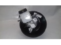 SERVO FRENO S RENAULT CLIO 2017
