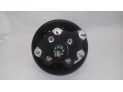 SERVO FRENO S RENAULT CLIO 2017