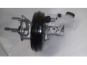 SERVO FRENO S RENAULT CLIO 2017
