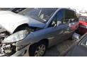 ARMAD.RESPAL.CEN.D. PEUGEOT 807 2006