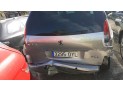 ARMAD.RESPAL.CEN.D. PEUGEOT 807 2006