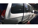 ARMAD.RESPAL.CEN.D. PEUGEOT 807 2006
