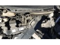 REPOSACAB.CEN.CEN. PEUGEOT 807 2006