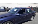 ELEVALUNAS TRASERO DERECHO OPEL VECTRA 1999