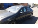 Intercooler CITROEN C5 2004