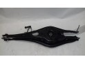 TRAPECIO INFERIOR TRASERO DERECHO VOLKSWAGEN GOLF 2017