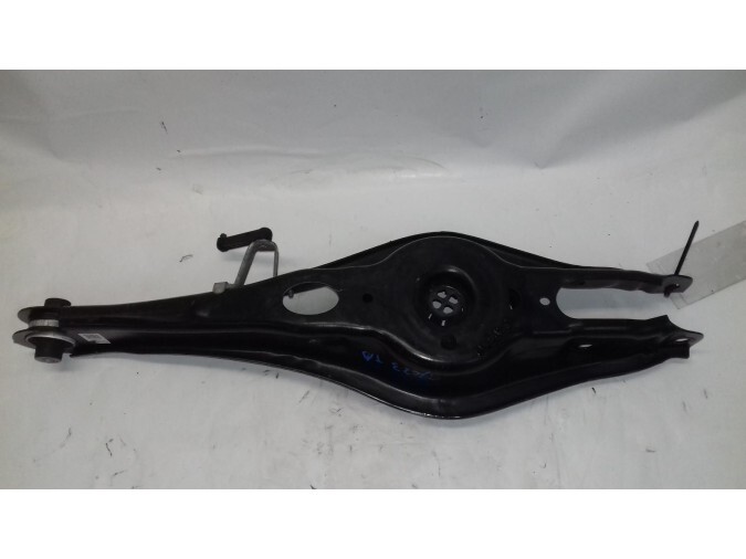 TRAPECIO INFERIOR TRASERO DERECHO VOLKSWAGEN GOLF 2017