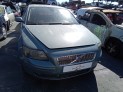 PANEL DELANTERO VOLVO S40 2004