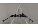 CREMALLERA DIRECCION RENAULT LAGUNA 1999