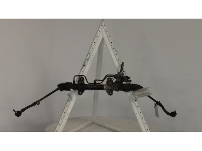 CREMALLERA DIRECCION RENAULT LAGUNA 1999