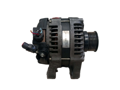 ALTERNADOR VOLVO S40 2004