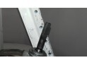 CREMALLERA DIRECCION RENAULT LAGUNA 1999
