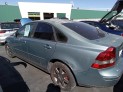 ELEVALUNAS DELANTERO IZQUIERDO VOLVO S40 2004