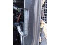 ELEVALUNAS DELANTERO IZQUIERDO VOLVO S40 2004