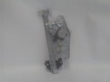 ELEVALUNAS DELANTERO IZQUIERDO HONDA CIVIC 2008
