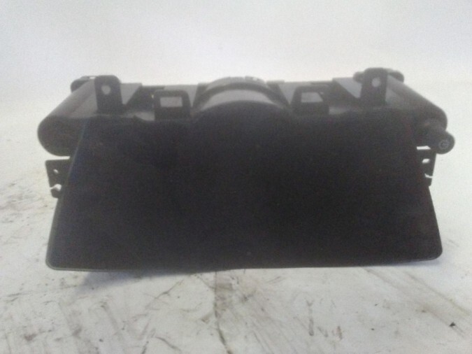 CUADRO INSTRUMENTOS HONDA CIVIC 2008