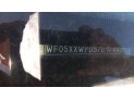 Intercooler FORD FOCUS 2007