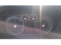 Turbocompresor FORD FOCUS 2007