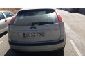 ELEVALUNAS TRASERO DERECHO FORD FOCUS 2007