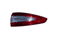 PILOTO TRASERO DERECHO EXTERIOR FORD MONDEO 2018